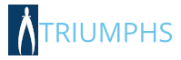 Triumphs Logo